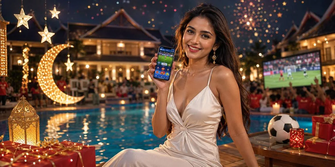 t999 বোনাস