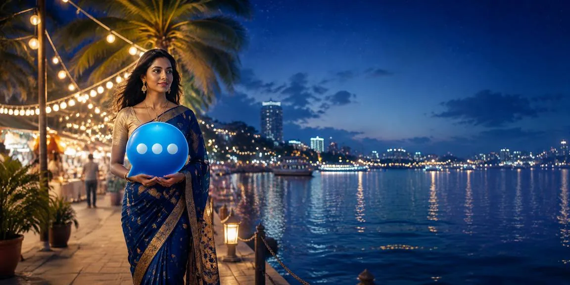 t999 লাইভ স্যালন নয়ার বাকারা