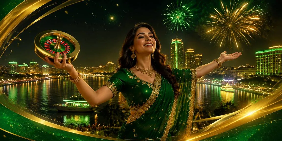 t999 লাইভ স্পিড রুলেট