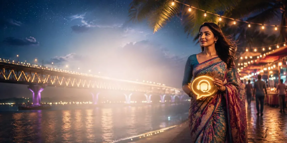 t999 প্রশ্ন করার আগে যা জানা দরকার