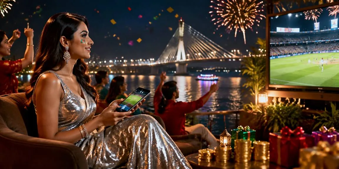 t999 t999 অ্যাপ — মোবাইলে লবি খুলুন