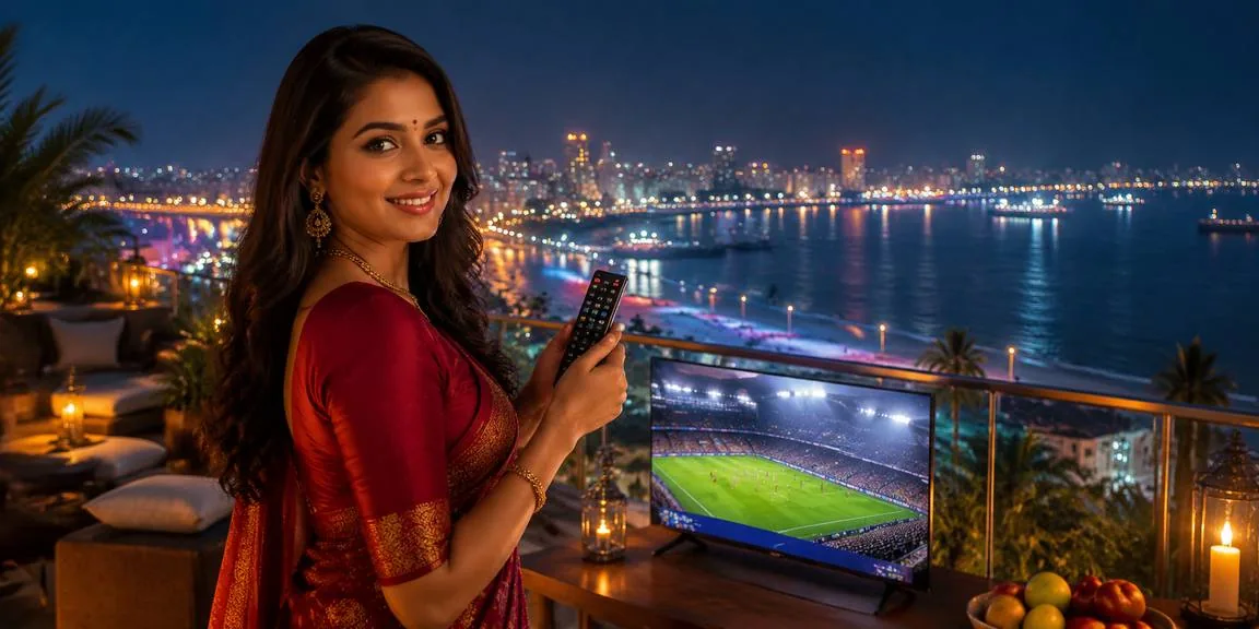 t999 অ্যাপে যা পাবেন সরাসরি