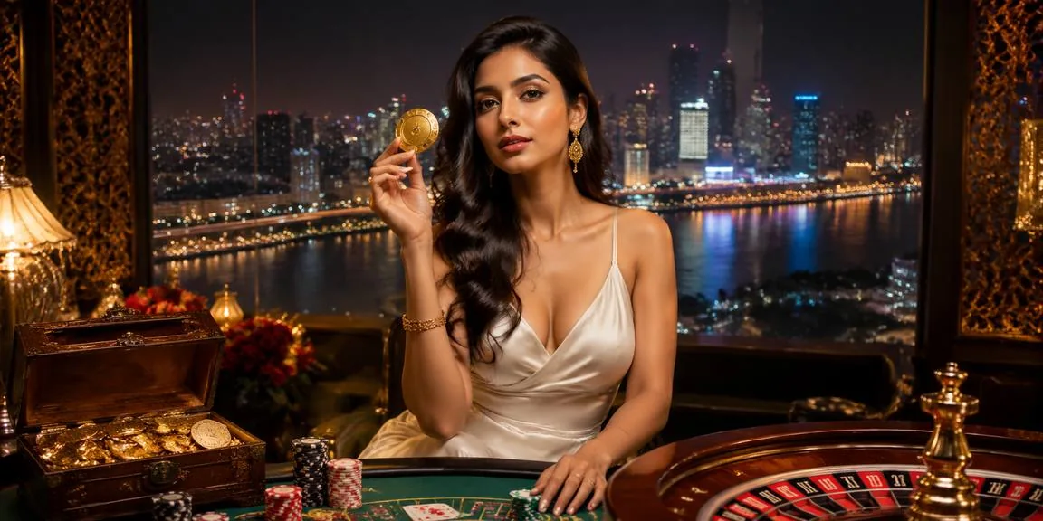 t999 t999 — খেলার জায়গা, সোজা কথায়